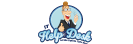 Ithelpdesk Indonesia