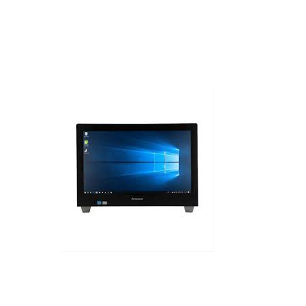 Lenovo AIO 540