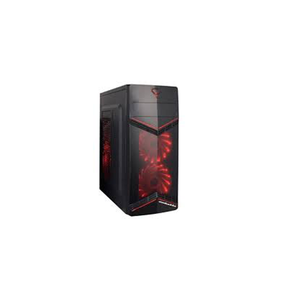 Intel Core I5 4570/ RAM 8GB/ HDD 500GB